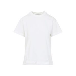 Studio Nicholson Marine T-Shirt Women